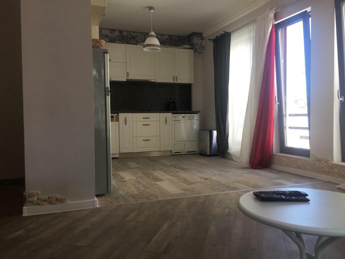 Casa Lavenda Βίλα Φιλιππούπολη Εξωτερικό φωτογραφία