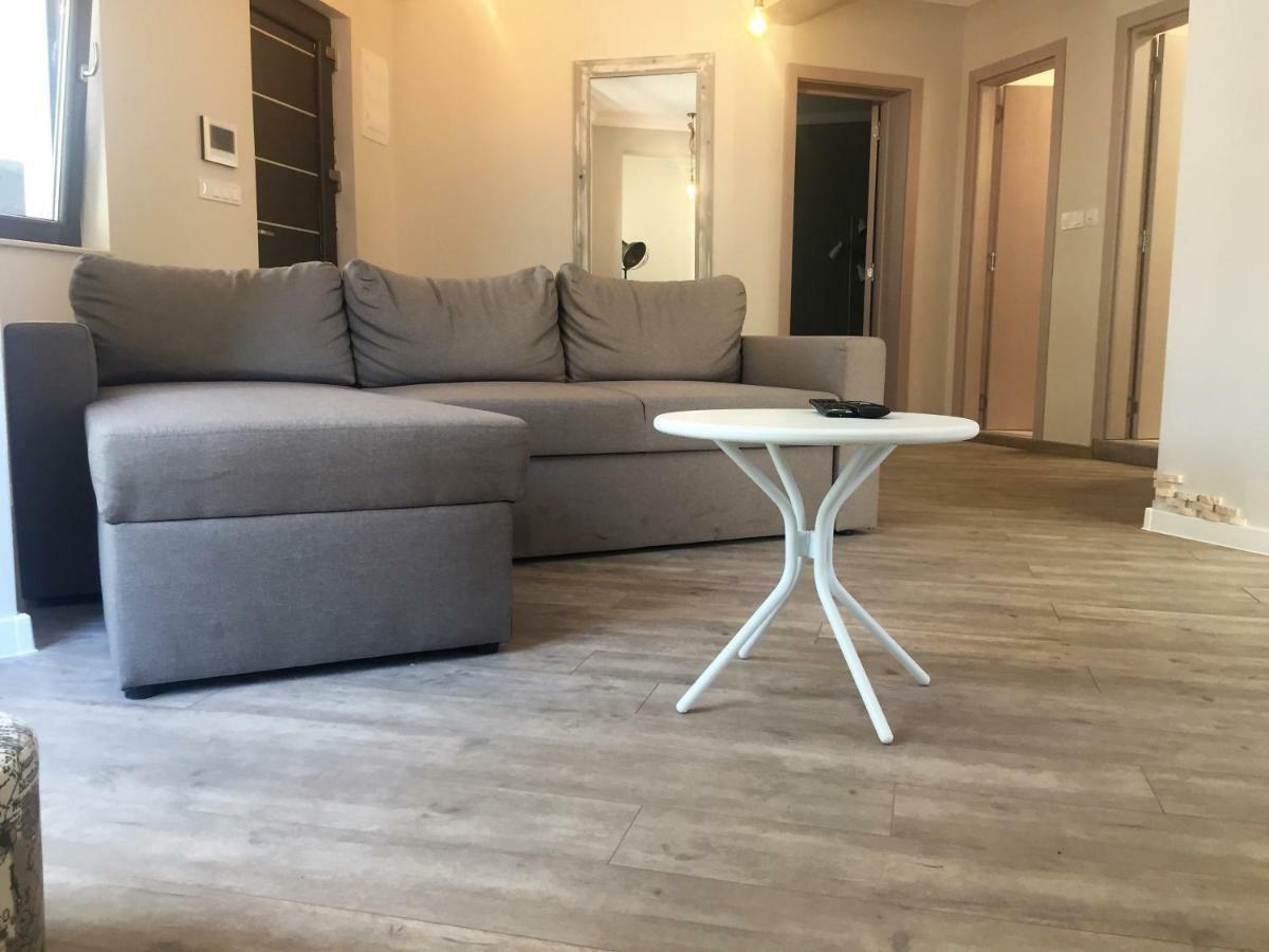 Casa Lavenda Βίλα Φιλιππούπολη Εξωτερικό φωτογραφία