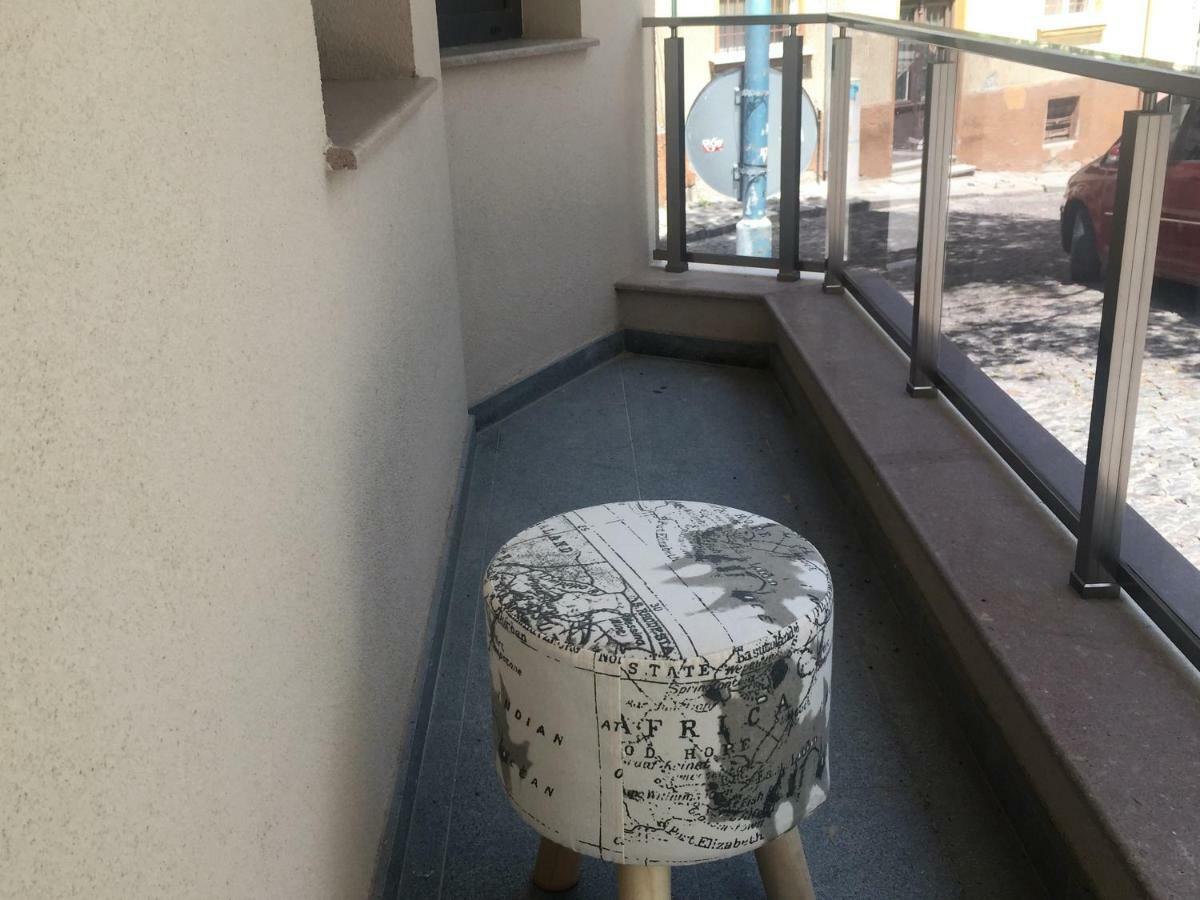 Casa Lavenda Βίλα Φιλιππούπολη Εξωτερικό φωτογραφία