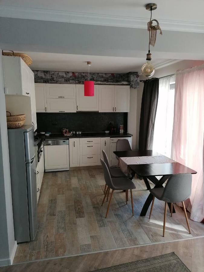 Casa Lavenda Βίλα Φιλιππούπολη Εξωτερικό φωτογραφία